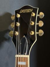 Gretsch G2627TG_4