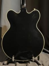 Gretsch G2627TG_5