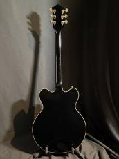Gretsch G2627TG_6