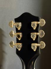 Gretsch G2627TG_8