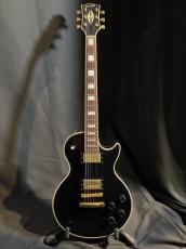 Orville LPC-75_2