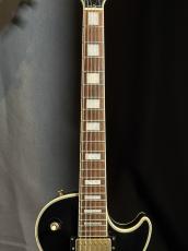 Orville LPC-75_3