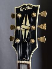Orville LPC-75_4