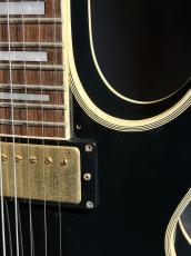 Orville LPC-75_5