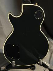 Orville LPC-75_7