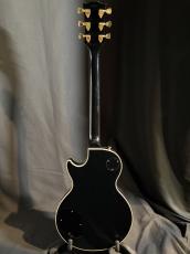 Orville LPC-75_8