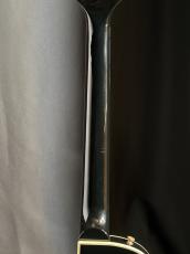 Orville LPC-75_9