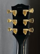 Orville LPC-75_10
