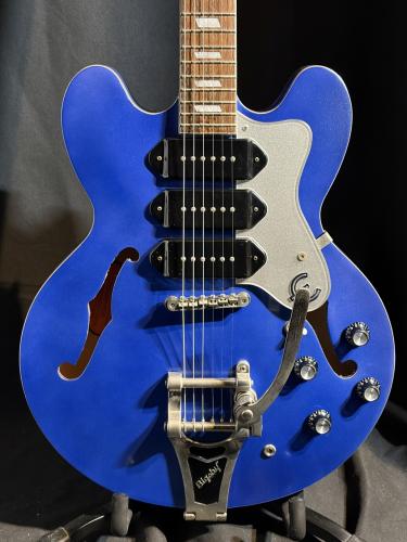 Epiphone Riviera Custom P93