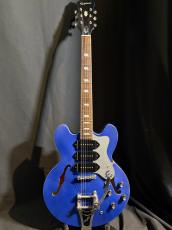 Epiphone Riviera Custom P93_2
