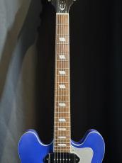 Epiphone Riviera Custom P93_3