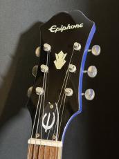 Epiphone Riviera Custom P93_4
