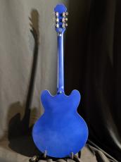 Epiphone Riviera Custom P93_6