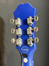 Epiphone Riviera Custom P93_8