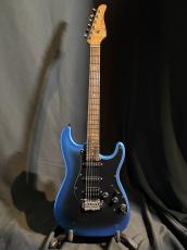 MOOER GTRS P801_2