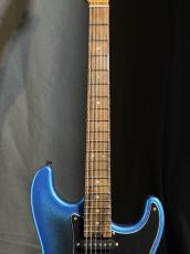 MOOER GTRS P801_3