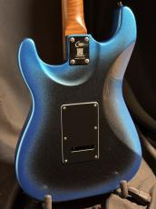 MOOER GTRS P801_5
