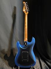 MOOER GTRS P801_6