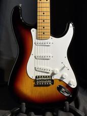 Tokai AST-102 YS/M