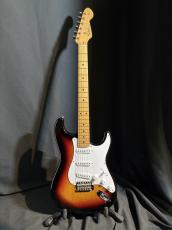 Tokai AST-102 YS/M_2
