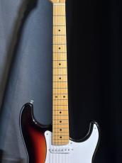 Tokai AST-102 YS/M_3