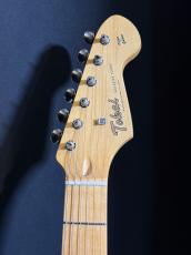 Tokai AST-102 YS/M_4