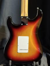 Tokai AST-102 YS/M_5