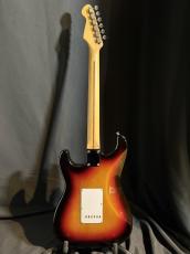 Tokai AST-102 YS/M_6