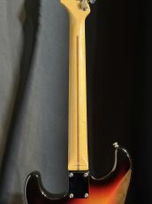 Tokai AST-102 YS/M_7