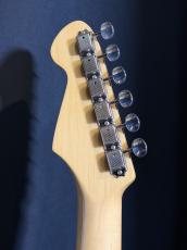 Tokai AST-102 YS/M_8