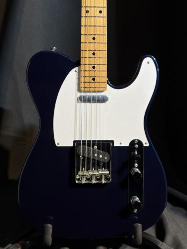 Tokai ATE-101 GMB/M
