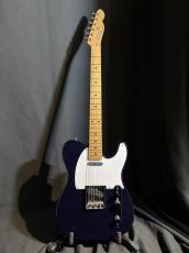Tokai ATE-101 GMB/M_2