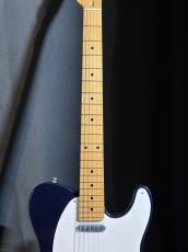 Tokai ATE-101 GMB/M_3