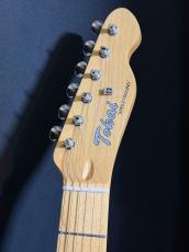Tokai ATE-101 GMB/M_4