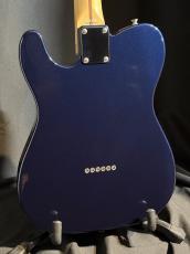 Tokai ATE-101 GMB/M_5