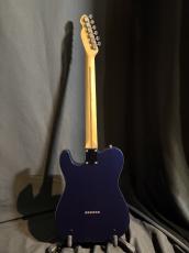 Tokai ATE-101 GMB/M_6