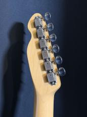 Tokai ATE-101 GMB/M_7