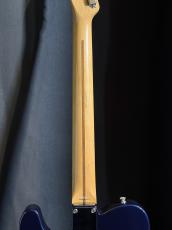 Tokai ATE-101 GMB/M_8