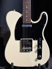 Tokai ATE-101 VHM/R