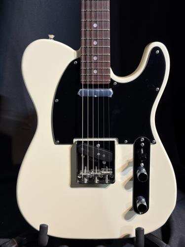 Tokai ATE-101 VHM/R