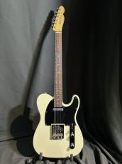 Tokai ATE-101 VHM/R_2