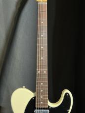 Tokai ATE-101 VHM/R_3