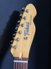 Tokai ATE-101 VHM/R_4