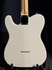 Tokai ATE-101 VHM/R_5
