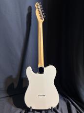 Tokai ATE-101 VHM/R_6