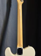 Tokai ATE-101 VHM/R_7