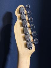 Tokai ATE-101 VHM/R_8