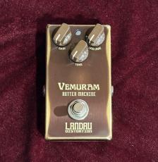 VEMURAM BUTTER MACHINE_2