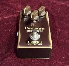 VEMURAM BUTTER MACHINE_3