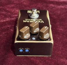 VEMURAM BUTTER MACHINE_4